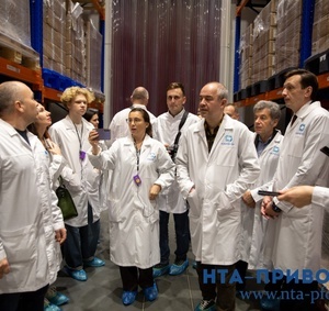 Фоторепортаж 30.10.2025 — 21:00 - фото 44