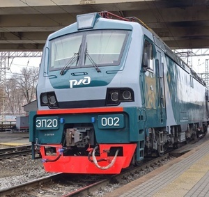 Фоторепортаж 03.12.2025 — 17:58 - фото 1