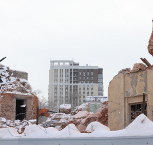 Фоторепортаж 23.01.2026 — 22:00 - фото 9