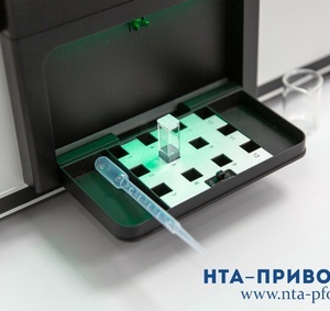 Фоторепортаж 30.10.2025 — 21:00 - фото 30