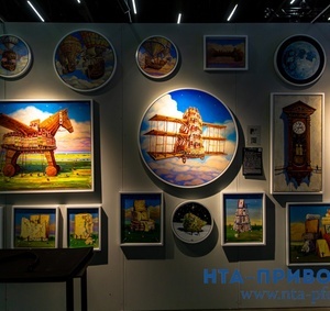 Фоторепортаж 01.02.2026 — 19:05 - фото 42