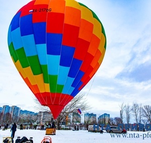Фоторепортаж 07.01.2026 — 11:44 - фото 4