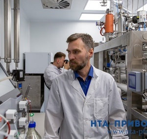 Фоторепортаж 30.10.2025 — 21:00 - фото 15