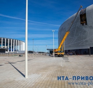 Фоторепортаж 01.10.2025 — 17:30 - фото 1